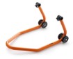 Picture of REAR WHEEL LIFTING DEVICE