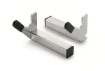 Picture of V-ADAPTER