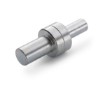 Picture of PIN 14MM