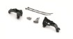 Picture of Mounting kit