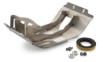 Picture of Skid plate