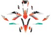 Picture of Graphics kit