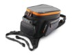 Picture of Tank bag