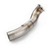 Picture of HEADER SLIP ON