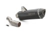 Picture of REMUS slip-on silencer