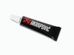 Picture of COPPER PASTE