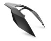 Picture of REAR FENDER