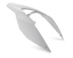 Picture of Tail section