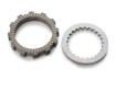 Picture of Clutch kit 