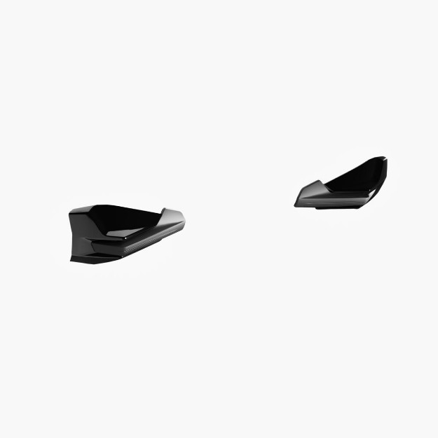 Picture of Handguard kit