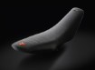 Picture of Ergo rider's seat