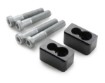 Picture of HANDLEBAR RISER-KIT