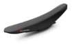 Picture of SEAT LOW