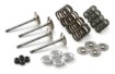 Picture of Valve kit
