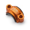 Picture of SLIDE CLAMP CPL. KTM
