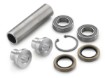 Picture of Rear wheel repair kit