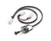 Picture of Y-DISTRIBUTOR