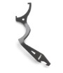 Picture of C-Spanner