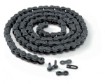 Picture of X-ring chain
