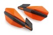 Picture of HANDGUARD SET ORANGE
