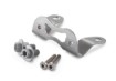 Picture of HOURMETER BRACKET TTV