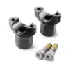 Picture of Handlebar mount kit