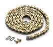 Picture of Chain