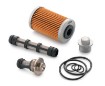Picture of Oil filter kit