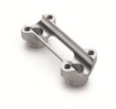 Picture of Handlebar mount