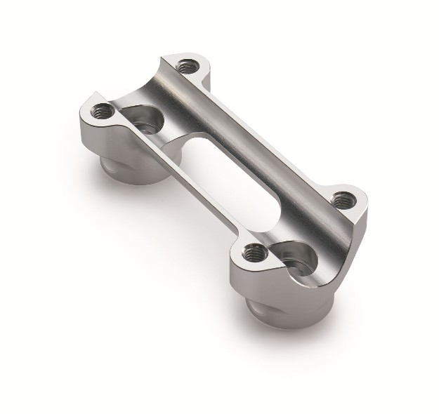 Picture of Handlebar mount