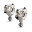 Picture of Progressive handlebar damping system (PHDS)