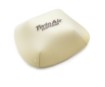 Picture of DUST COVER FOR AIR FILTER