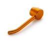 Picture of Front axle puller