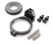Picture of Steering damper counter bearing