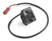 Picture of Combination switch