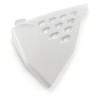 Picture of Air filter panel