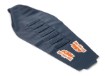 Picture of Factory Racing seat cover