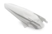Picture of Tail section