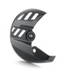 Picture of Brake disc guard