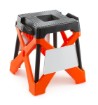 Picture of Bike stand