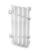 Picture of Radiator protection grille