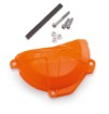 Picture of Clutch cover protection