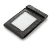 Picture of Seat pocket