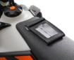 Picture of Seat pocket