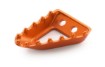 Picture of PERFORMANCE BRAKE