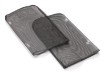 Picture of Radiator protection sleeve