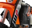 Picture of Radiator protection sleeve