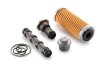 Picture of Oil filter kit