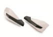Picture of Handguard kit