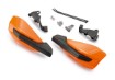 Picture of Factory Racing handguard kit